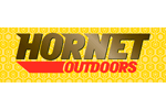 Hornet Outdoors